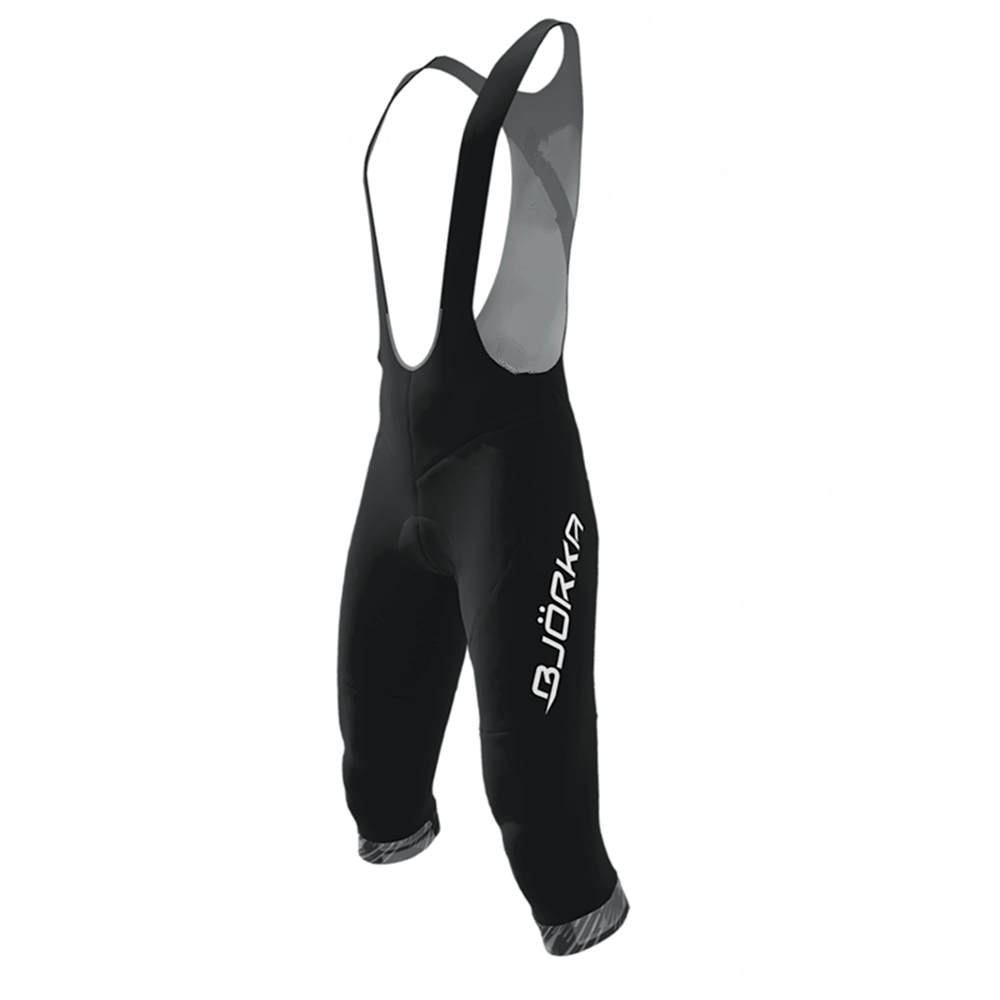 ฤดูร้อนผู้ชาย3/4เข่ากางเกงขาสั - Cycling Commuter Trousers บทวิจารณ์และราคา