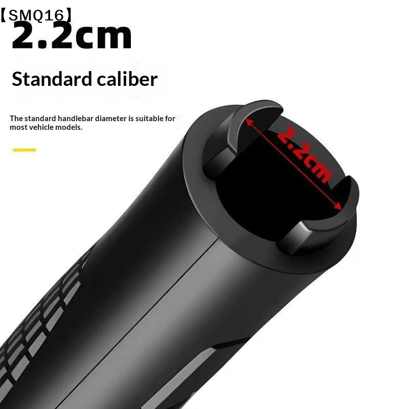 ปลอกแฮนด์จักรยานสำหรับจักรยาน  - Commuter Bike Lock บทวิจารณ์และราคา